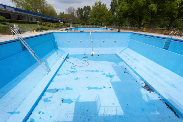 Best Sewage cleanup and water damage restoration  in Mulberry, FL